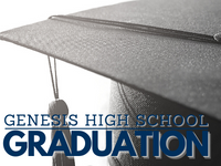  graduation hat